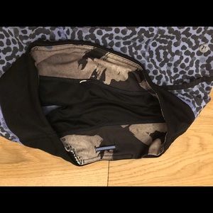 lululemon athletica Shorts - Lululemon Speedy Shorts lululemon athletica Shorts - Lululemon Speedy Shorts